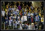 Photo hockey reportage Conti Cup : Photos série 2