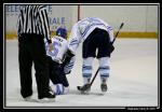 Photo hockey reportage Conti Cup : Photos série 2
