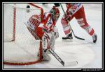Photo hockey reportage Conti Cup : Photos série 2
