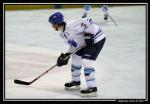 Photo hockey reportage Conti Cup : Photos série 2