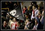Photo hockey reportage Conti Cup : Photos série 2