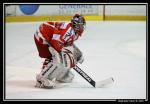 Photo hockey reportage Conti Cup : Photos série 2