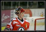 Photo hockey reportage Conti Cup : Photos série 2