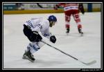 Photo hockey reportage Conti Cup : Photos série 2
