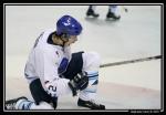 Photo hockey reportage Conti Cup : Photos série 2