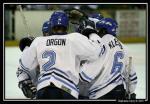 Photo hockey reportage Conti Cup : Photos série 2