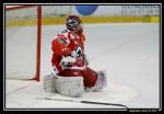 Photo hockey reportage Conti Cup : Photos série 2