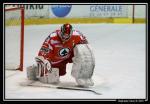 Photo hockey reportage Conti Cup : Photos série 2