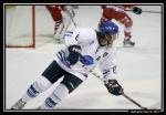 Photo hockey reportage Conti Cup : Photos série 2