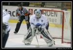 Photo hockey reportage Conti Cup : Photos série 2