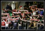 Photo hockey reportage Conti Cup : Photos série 2