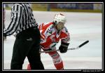 Photo hockey reportage Conti Cup : Photos série 2