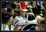 Photo hockey reportage Conti Cup : Photos série 2