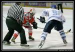 Photo hockey reportage Conti Cup : Photos série 2