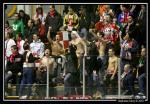 Photo hockey reportage Conti Cup : Photos série 2