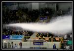 Photo hockey reportage Conti Cup : Photos série 2
