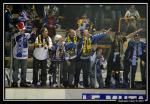 Photo hockey reportage Conti Cup : Photos série 2
