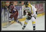 Photo hockey reportage Conti Cup : Photos série 2
