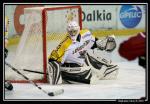 Photo hockey reportage Conti Cup : Photos série 2