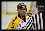 Photo hockey reportage Conti Cup : Photos série 2