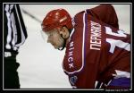 Photo hockey reportage Conti Cup : Photos série 2