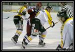 Photo hockey reportage Conti Cup : Photos série 2