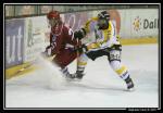 Photo hockey reportage Conti Cup : Photos série 2