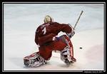 Photo hockey reportage Conti Cup : Photos série 2