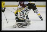 Photo hockey reportage Conti Cup : Photos série 2