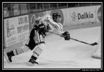 Photo hockey reportage Conti Cup : Photos série 2
