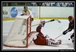 Photo hockey reportage Conti Cup : Photos série 2