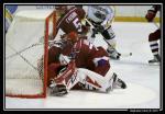 Photo hockey reportage Conti Cup : Photos série 2
