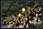 Photo hockey reportage Conti Cup : Photos série 2