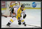 Photo hockey reportage Conti Cup : Photos série 2