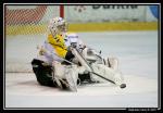 Photo hockey reportage Conti Cup : Photos série 2