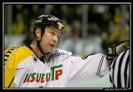 Photo hockey reportage Conti Cup : Photos série 2