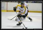 Photo hockey reportage Conti Cup : Photos série 2