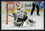 Photo hockey reportage Conti Cup : Photos série 2