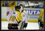 Photo hockey reportage Conti Cup : Photos série 2