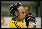 Photo hockey reportage Conti Cup : Photos série 2