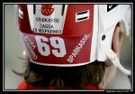 Photo hockey reportage Conti Cup : Photos série 3