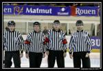 Photo hockey reportage Conti Cup : Photos série 3
