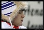 Photo hockey reportage Conti Cup : Photos série 3