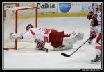 Photo hockey reportage Conti Cup : Photos série 3