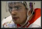 Photo hockey reportage Conti Cup : Photos série 3
