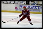 Photo hockey reportage Conti Cup : Photos série 3