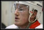 Photo hockey reportage Conti Cup : Photos série 3