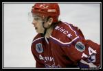 Photo hockey reportage Conti Cup : Photos série 3