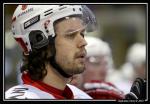 Photo hockey reportage Conti Cup : Photos série 3