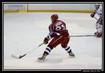 Photo hockey reportage Conti Cup : Photos série 3